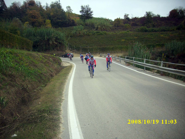 foto a cisterna in d#3C5124