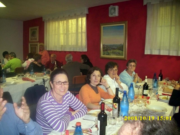 foto a cisterna pran#3C515E