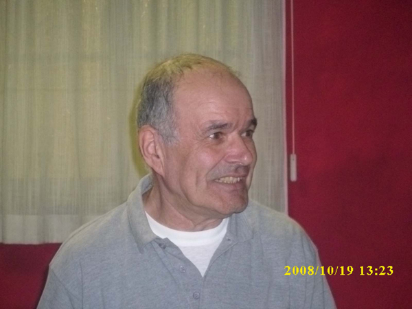 foto a cisterna pran#3C5167