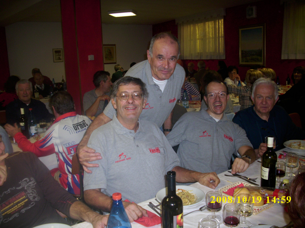 foto a cisterna pran#3C516F