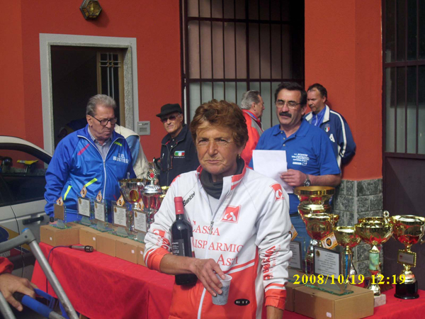 foto a cisterna prem#3C5126
