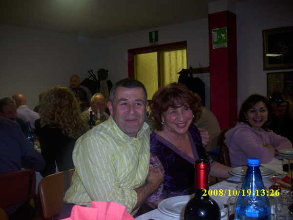 foto della signora b#3C5166