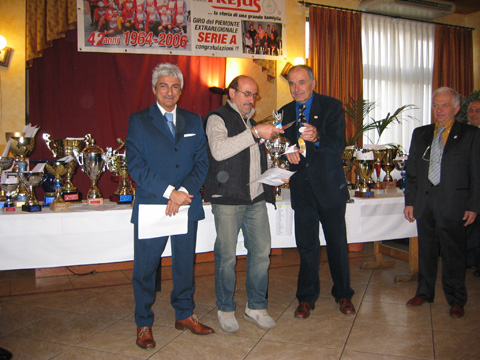 ChiusuraAnno09