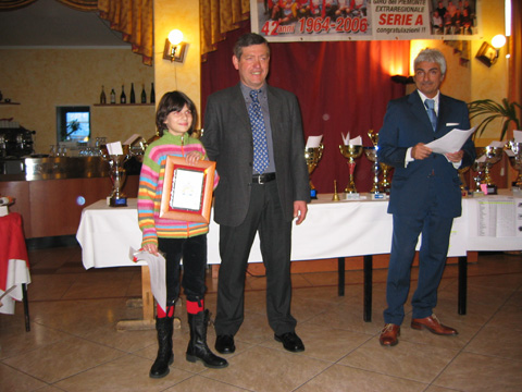 ChiusuraAnno16