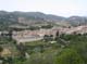 foto39