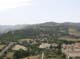 foto41